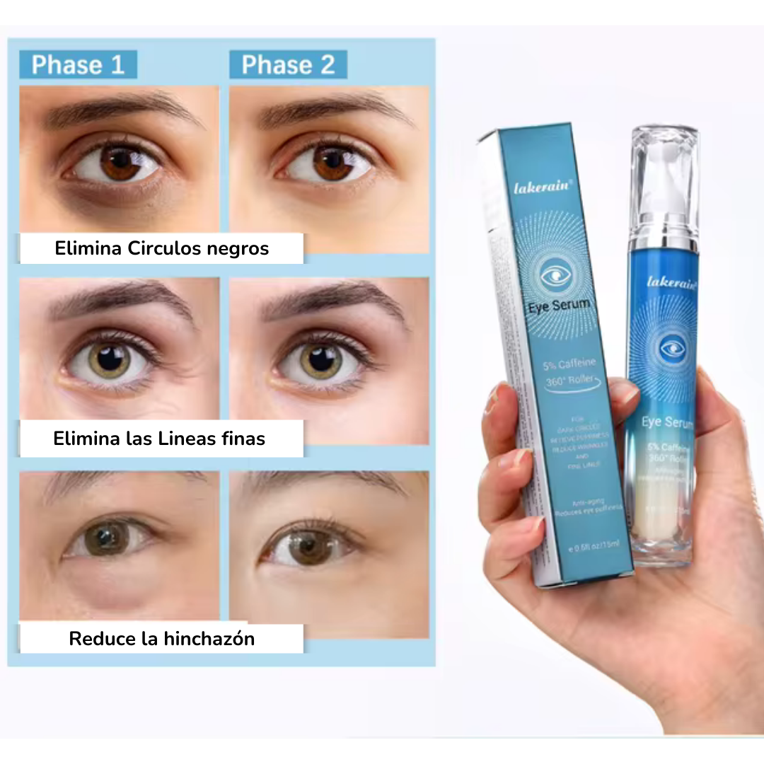 🧊 Rodillo Anti Perfect – El secreto natural para rejuvenecer tu rostro sin gastar una fortuna