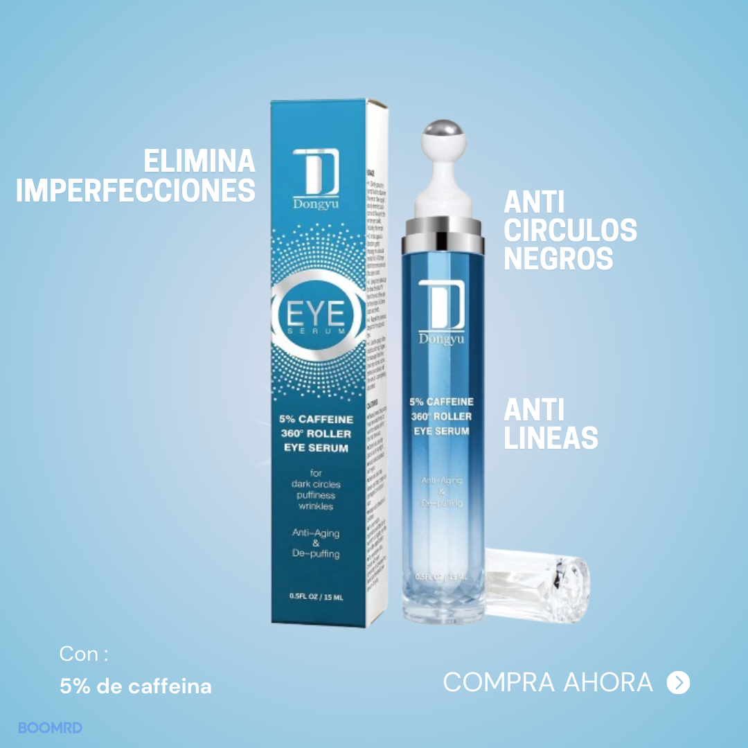 🧊 Rodillo Anti Perfect – El secreto natural para rejuvenecer tu rostro sin gastar una fortuna