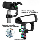 SOPORTE PARA TELEFONOS de CasaRacks™