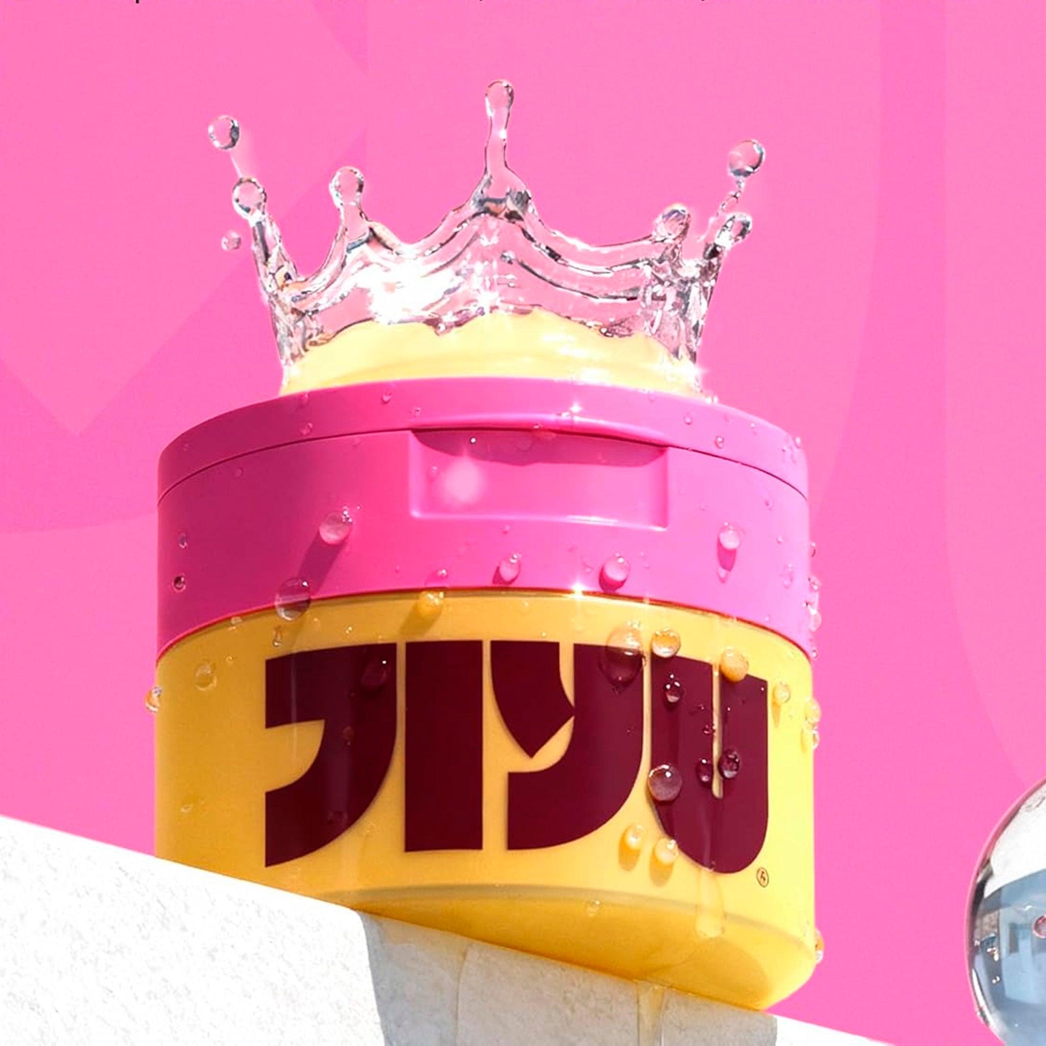 TU NUEVO SECRETO DE JUVENTUD: EL NAD+