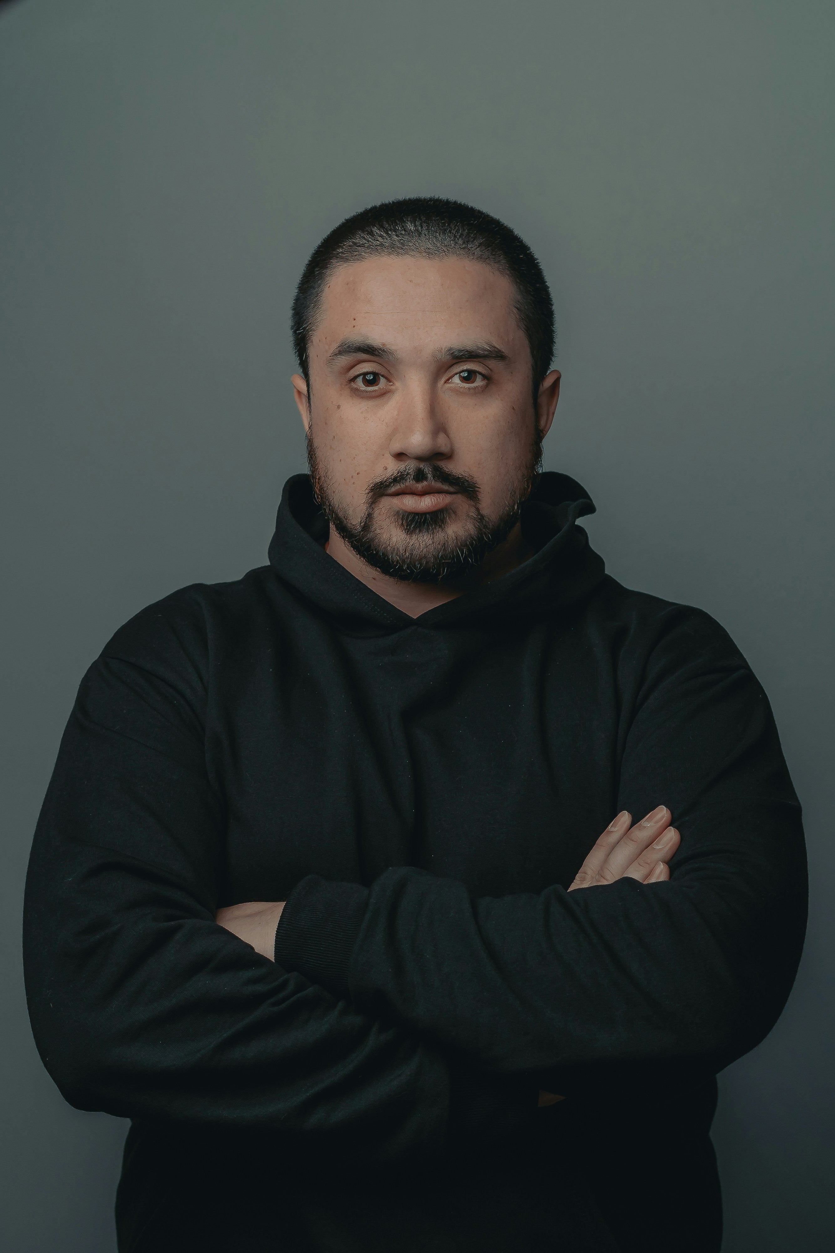 <em><strong>Carlos Mendez</strong></em>
